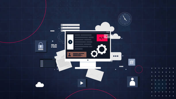 Strategic Website Redesign & Brand Modernization